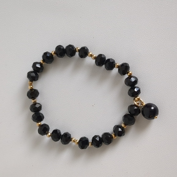 Mexican Handmade Seminario - Picture 9 of 9